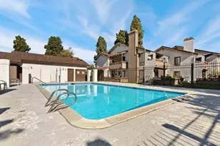 1677 Melrose Ave, Chula Vista, CA 91911 - Photo 14