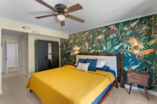 2784 Havasupai Ave, San Diego, CA 92117 - Photo 22