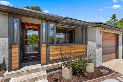 2784 Havasupai Avenue, San Diego, CA 92117 - Photo 2