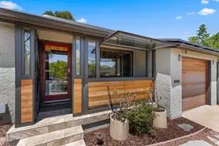 2784 Havasupai Ave, San Diego, CA 92117 - Photo 2
