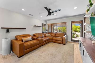 2784 Havasupai Avenue, San Diego, CA 92117 - Photo 4