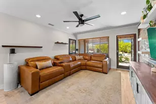 2784 Havasupai Ave, San Diego, CA 92117 - Photo 4