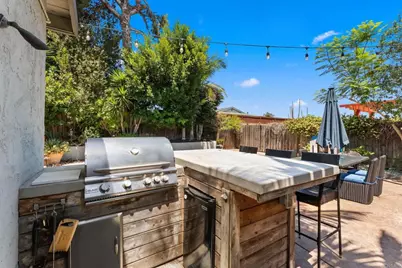 2784 Havasupai Avenue, San Diego, CA 92117 - Photo 16