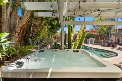 2784 Havasupai Avenue, San Diego, CA 92117 - Photo 14