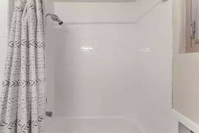 2784 Havasupai Avenue, San Diego, CA 92117 - Photo 30