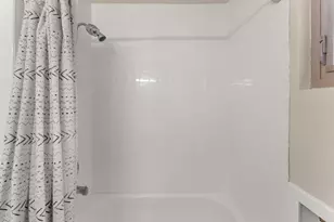 2784 Havasupai Ave, San Diego, CA 92117 - Photo 30