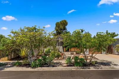 2784 Havasupai Avenue, San Diego, CA 92117 - Photo 34