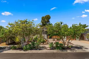2784 Havasupai Ave, San Diego, CA 92117 - Photo 34