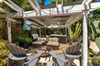 2784 Havasupai Avenue, San Diego, CA 92117 - Photo 24