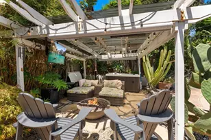 2784 Havasupai Ave, San Diego, CA 92117 - Photo 24