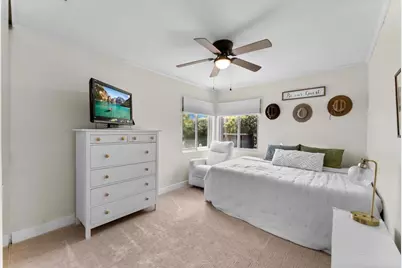 2784 Havasupai Avenue, San Diego, CA 92117 - Photo 26