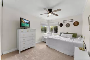 2784 Havasupai Ave, San Diego, CA 92117 - Photo 26