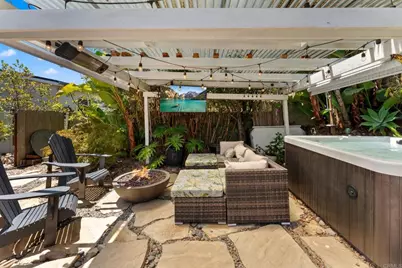 2784 Havasupai Avenue, San Diego, CA 92117 - Photo 18