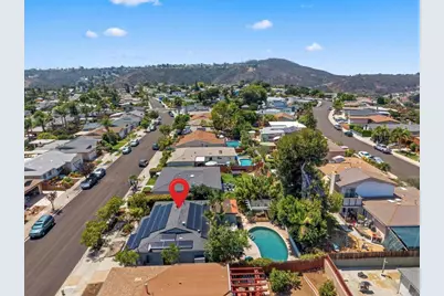 2784 Havasupai Avenue, San Diego, CA 92117 - Photo 36
