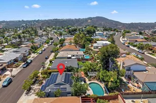 2784 Havasupai Ave, San Diego, CA 92117 - Photo 36