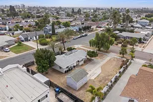 741 Elm Ave, Chula Vista, CA 91910 - Photo 28