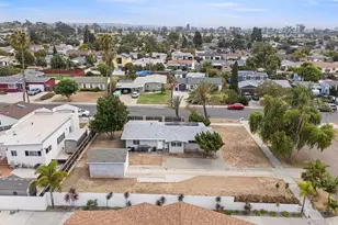 741 Elm Ave, Chula Vista, CA 91910 - Photo 26