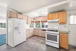 741 Elm Ave, Chula Vista, CA 91910 - Photo 6