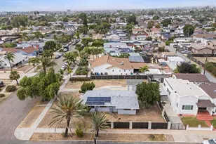 741 Elm Ave, Chula Vista, CA 91910 - Photo 32