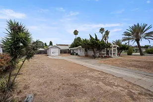741 Elm Ave, Chula Vista, CA 91910 - Photo 2