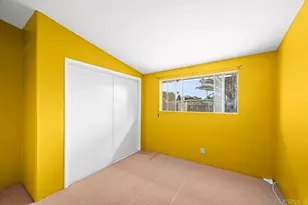 741 Elm Ave, Chula Vista, CA 91910 - Photo 12