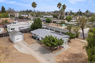 741 Elm Ave, Chula Vista, CA 91910 - Photo 16