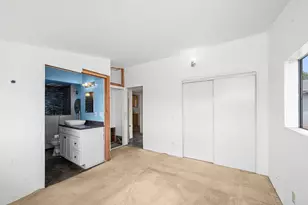 741 Elm Ave, Chula Vista, CA 91910 - Photo 8