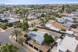 741 Elm Ave, Chula Vista, CA 91910 - Photo 30
