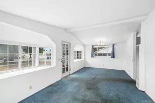 741 Elm Ave, Chula Vista, CA 91910 - Photo 4