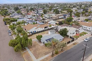 741 Elm Ave, Chula Vista, CA 91910 - Photo 34