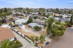 741 Elm Ave, Chula Vista, CA 91910 - Photo 24