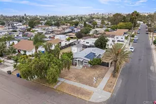 741 Elm Ave, Chula Vista, CA 91910 - Photo 22