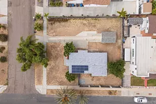 741 Elm Ave, Chula Vista, CA 91910 - Photo 14