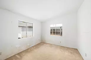 741 Elm Ave, Chula Vista, CA 91910 - Photo 10