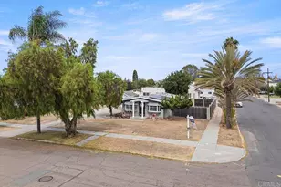 741 Elm Ave, Chula Vista, CA 91910 - Photo 18