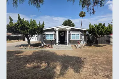 741 Elm Ave, Chula Vista, CA 91910 - Photo 2