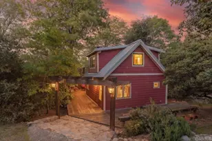 964 Chapin Dr, Julian, CA 92036 - Photo 1