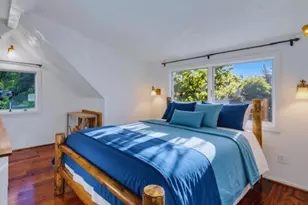 964 Chapin Dr, Julian, CA 92036 - Photo 6