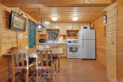 964 Chapin Drive, Julian, CA 92036 - Photo 2