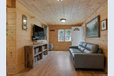 964 Chapin Drive, Julian, CA 92036 - Photo 12
