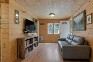 964 Chapin Dr, Julian, CA 92036 - Photo 12