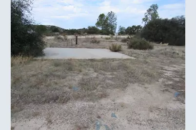 33530 Highway 94, Campo, CA 91906 - Photo 12