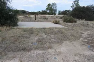 33530 Hwy 94, Campo, CA 91906 - Photo 12