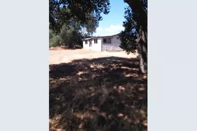 33530 Highway 94, Campo, CA 91906 - Photo 2