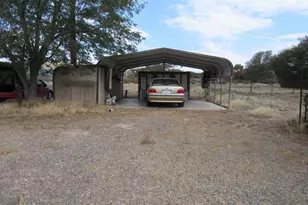 33530 Hwy 94, Campo, CA 91906 - Photo 14