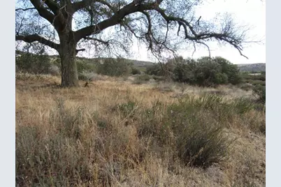 33530 Highway 94, Campo, CA 91906 - Photo 10