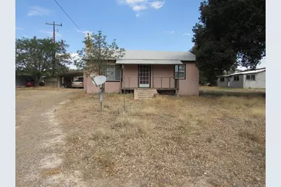 33530 Highway 94, Campo, CA 91906 - Photo 1