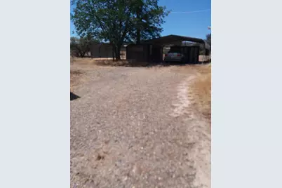 33530 Highway 94, Campo, CA 91906 - Photo 6