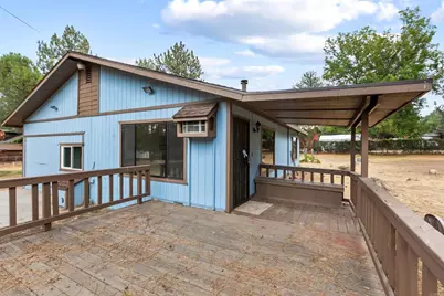 28930 Oak Lane, Pine Valley, CA 91962 - Photo 22