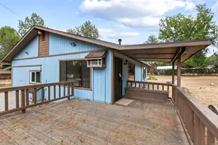28930 Oak Ln, Pine Valley, CA 91962 - Photo 22